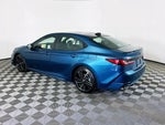 2026 Camry Thumbnail 5