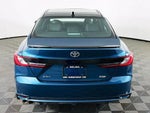 2026 Camry Thumbnail 6