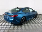 2026 Camry Thumbnail 7