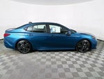 2026 Camry Thumbnail 8
