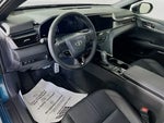 2026 Camry Thumbnail 9