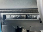 2026 Camry Thumbnail 10