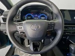 2026 Camry Thumbnail 11