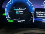 2026 Camry Thumbnail 12