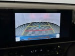 2026 Camry Thumbnail 14