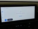 2026 Camry Thumbnail 15