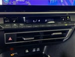 2026 Camry Thumbnail 16