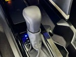 2026 Camry Thumbnail 17
