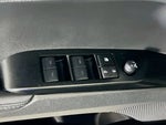 2026 Camry Thumbnail 18
