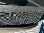 2026 Camry Thumbnail 19