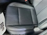 2026 Camry Thumbnail 20
