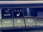 2026 Camry Thumbnail 21