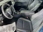 2026 Camry Thumbnail 22