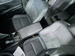 2026 Camry Thumbnail 23
