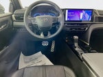 2026 Camry Thumbnail 24
