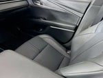 2026 Camry Thumbnail 25