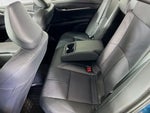 2026 Camry Thumbnail 26