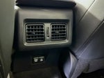 2026 Camry Thumbnail 27