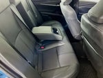 2026 Camry Thumbnail 29