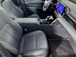 2026 Camry Thumbnail 30