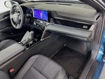 2026 Camry Thumbnail 31