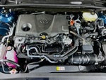 2026 Camry Thumbnail 32
