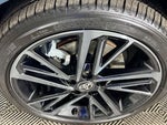 2026 Camry Thumbnail 33