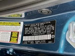 2026 Camry Thumbnail 34