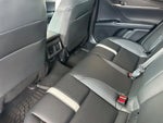 2026 Camry Thumbnail 5