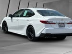 2026 Camry Thumbnail 8