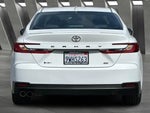 2026 Camry Thumbnail 9