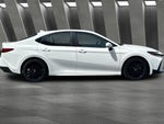 2026 Camry Thumbnail 10