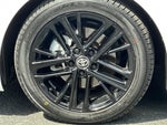 2026 Camry Thumbnail 13