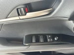 2026 Camry Thumbnail 16