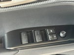 2026 Camry Thumbnail 17