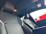 2026 Camry Thumbnail 19