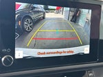 2026 Camry Thumbnail 21