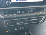 2026 Camry Thumbnail 22