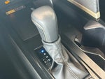 2026 Camry Thumbnail 23