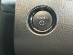 2026 Camry Thumbnail 24