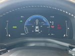 2026 Camry Thumbnail 26