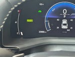 2026 Camry Thumbnail 27