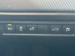 2026 Camry Thumbnail 29