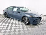 2026 Camry Thumbnail 1