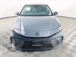 2026 Camry Thumbnail 2