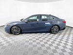 2026 Camry Thumbnail 4