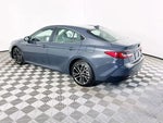 2026 Camry Thumbnail 5