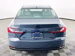2026 Camry Thumbnail 6