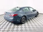 2026 Camry Thumbnail 7