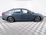 2026 Camry Thumbnail 8